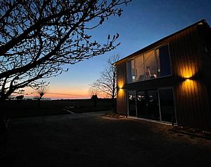 Verblijf 481111 - Vakantiewoning Noord-Holland noord - Vakantiehuisje in Schagen