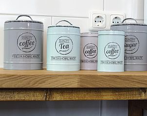 Guest house 481114 - Holiday property Noord-Holland noord - Traphoeve