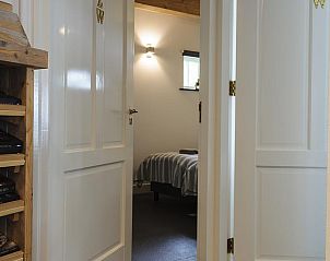 Guest house 481114 - Holiday property Noord-Holland noord - Traphoeve
