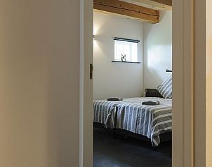 Guest house 481114 - Holiday property Noord-Holland noord - Traphoeve