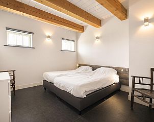 Guest house 481114 - Holiday property Noord-Holland noord - Traphoeve