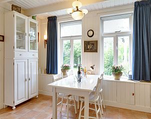Unterkunft 481902 - Ferienhaus Noord-Holland noord - 't Voorhuis