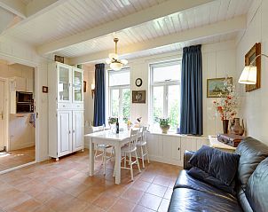 Unterkunft 481902 - Ferienhaus Noord-Holland noord - 't Voorhuis