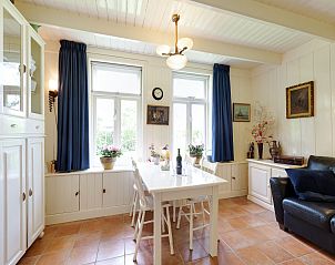 Unterkunft 481902 - Ferienhaus Noord-Holland noord - 't Voorhuis
