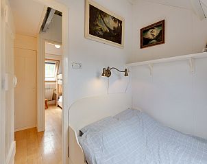 Unterkunft 481902 - Ferienhaus Noord-Holland noord - 't Voorhuis
