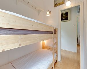 Unterkunft 481902 - Ferienhaus Noord-Holland noord - 't Voorhuis