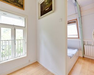 Unterkunft 481902 - Ferienhaus Noord-Holland noord - 't Voorhuis