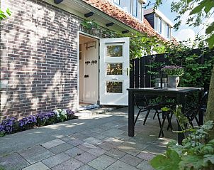 Unterkunft 481902 - Ferienhaus Noord-Holland noord - 't Voorhuis
