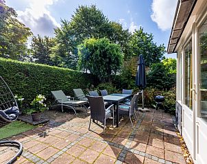 Unterkunft 482003 - Ferienhaus Noord-Holland noord - Kolibrie