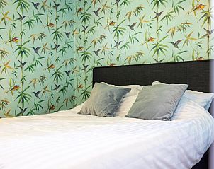 Unterkunft 482003 - Ferienhaus Noord-Holland noord - Kolibrie