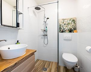 Unterkunft 482003 - Ferienhaus Noord-Holland noord - Kolibrie