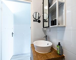 Unterkunft 482003 - Ferienhaus Noord-Holland noord - Kolibrie