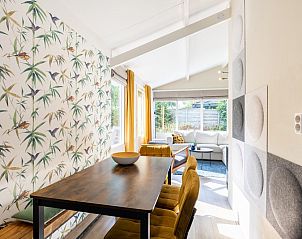 Unterkunft 482003 - Ferienhaus Noord-Holland noord - Kolibrie