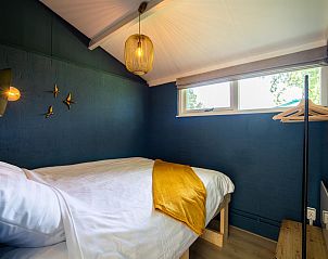 Unterkunft 482003 - Ferienhaus Noord-Holland noord - Kolibrie