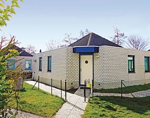 Verblijf 482008 • Vakantiewoning Noord-Holland noord • Vakantiehuis voor 6 personen in Dirkshorn 