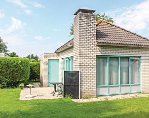 Verblijf 482009 • Vakantiewoning Noord-Holland noord • Vakantiehuis voor 4 personen in Dirkshorn 