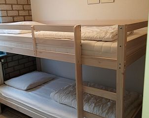 Verblijf 482013 - Vakantiewoning Noord-Holland noord - Vakantiehuis Gemütliches Ferienhaus