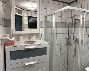 Verblijf 482013 - Vakantiewoning Noord-Holland noord - Vakantiehuis Gemütliches Ferienhaus