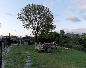 Verblijf 482013 - Vakantiewoning Noord-Holland noord - Vakantiehuis Gemütliches Ferienhaus