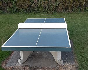 Verblijf 482013 - Vakantiewoning Noord-Holland noord - Vakantiehuis Gemütliches Ferienhaus