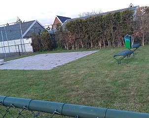 Verblijf 482013 - Vakantiewoning Noord-Holland noord - Vakantiehuis Gemütliches Ferienhaus