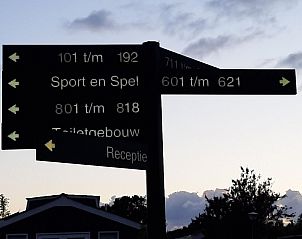 Verblijf 482013 - Vakantiewoning Noord-Holland noord - Vakantiehuis Gemütliches Ferienhaus