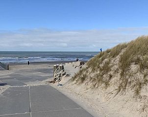 Verblijf 482013 - Vakantiewoning Noord-Holland noord - Vakantiehuis Gemütliches Ferienhaus