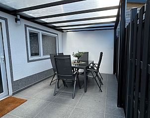 Unterkunft 482014 - Ferienhaus Noord-Holland noord - Vakantiehuis Villa Colonia