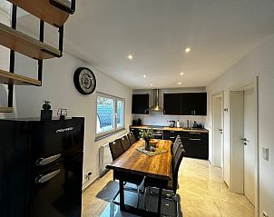 Unterkunft 482014 - Ferienhaus Noord-Holland noord - Vakantiehuis Villa Colonia