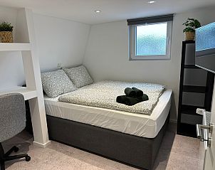 Unterkunft 482014 - Ferienhaus Noord-Holland noord - Vakantiehuis Villa Colonia