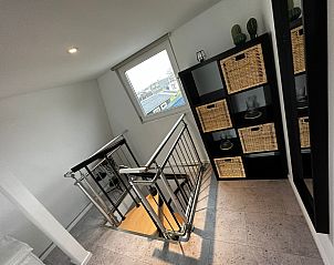 Unterkunft 482014 - Ferienhaus Noord-Holland noord - Vakantiehuis Villa Colonia