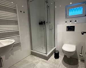 Unterkunft 482014 - Ferienhaus Noord-Holland noord - Vakantiehuis Villa Colonia