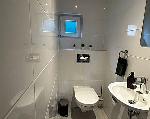 Unterkunft 482014 - Ferienhaus Noord-Holland noord - Vakantiehuis Villa Colonia