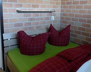 Verblijf 482015 - Vakantiewoning Noord-Holland noord - Vakantiehuis Groenhart