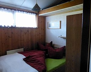 Verblijf 482015 - Vakantiewoning Noord-Holland noord - Vakantiehuis Groenhart