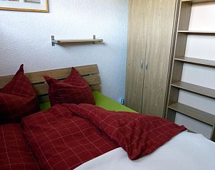 Verblijf 482015 - Vakantiewoning Noord-Holland noord - Vakantiehuis Groenhart