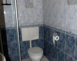 Verblijf 482015 - Vakantiewoning Noord-Holland noord - Vakantiehuis Groenhart