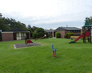 Verblijf 482015 - Vakantiewoning Noord-Holland noord - Vakantiehuis Groenhart