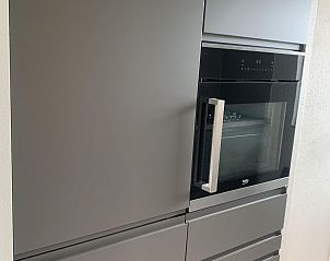 Verblijf 482016 - Vakantiewoning Noord-Holland noord - Vakantiehuis in Dirkshorn