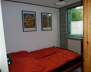 Verblijf 482016 - Vakantiewoning Noord-Holland noord - Vakantiehuis in Dirkshorn