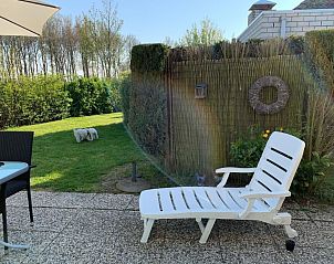 Verblijf 482016 - Vakantiewoning Noord-Holland noord - Vakantiehuis in Dirkshorn