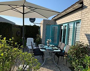 Verblijf 482016 - Vakantiewoning Noord-Holland noord - Vakantiehuis in Dirkshorn