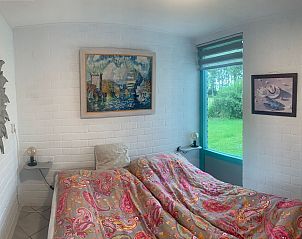 Verblijf 482016 - Vakantiewoning Noord-Holland noord - Vakantiehuis in Dirkshorn