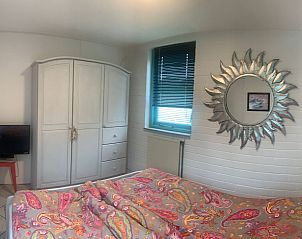 Verblijf 482016 - Vakantiewoning Noord-Holland noord - Vakantiehuis in Dirkshorn