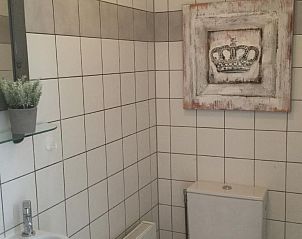 Verblijf 482016 - Vakantiewoning Noord-Holland noord - Vakantiehuis in Dirkshorn