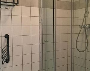 Verblijf 482016 - Vakantiewoning Noord-Holland noord - Vakantiehuis in Dirkshorn