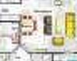 Verblijf 482016 - Vakantiewoning Noord-Holland noord - Vakantiehuis in Dirkshorn