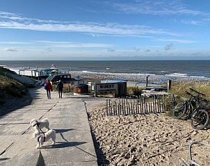 Verblijf 482016 - Vakantiewoning Noord-Holland noord - Vakantiehuis in Dirkshorn