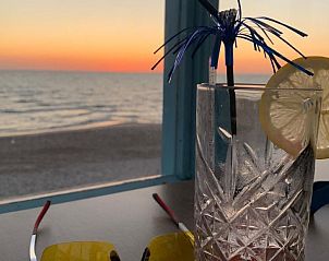 Verblijf 482016 - Vakantiewoning Noord-Holland noord - Vakantiehuis in Dirkshorn