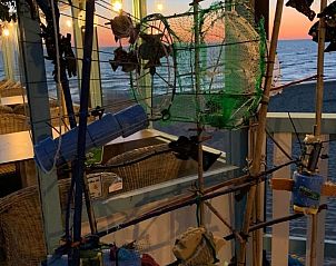 Verblijf 482016 - Vakantiewoning Noord-Holland noord - Vakantiehuis in Dirkshorn